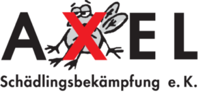 Axel-Schaedlingsbekaempfung_Logo-Slogan-2
