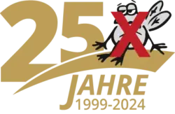 axel_25Jahre-1999-2024_rgb-1920w.png